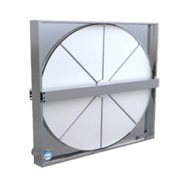 Picture for category Heat Exchangers